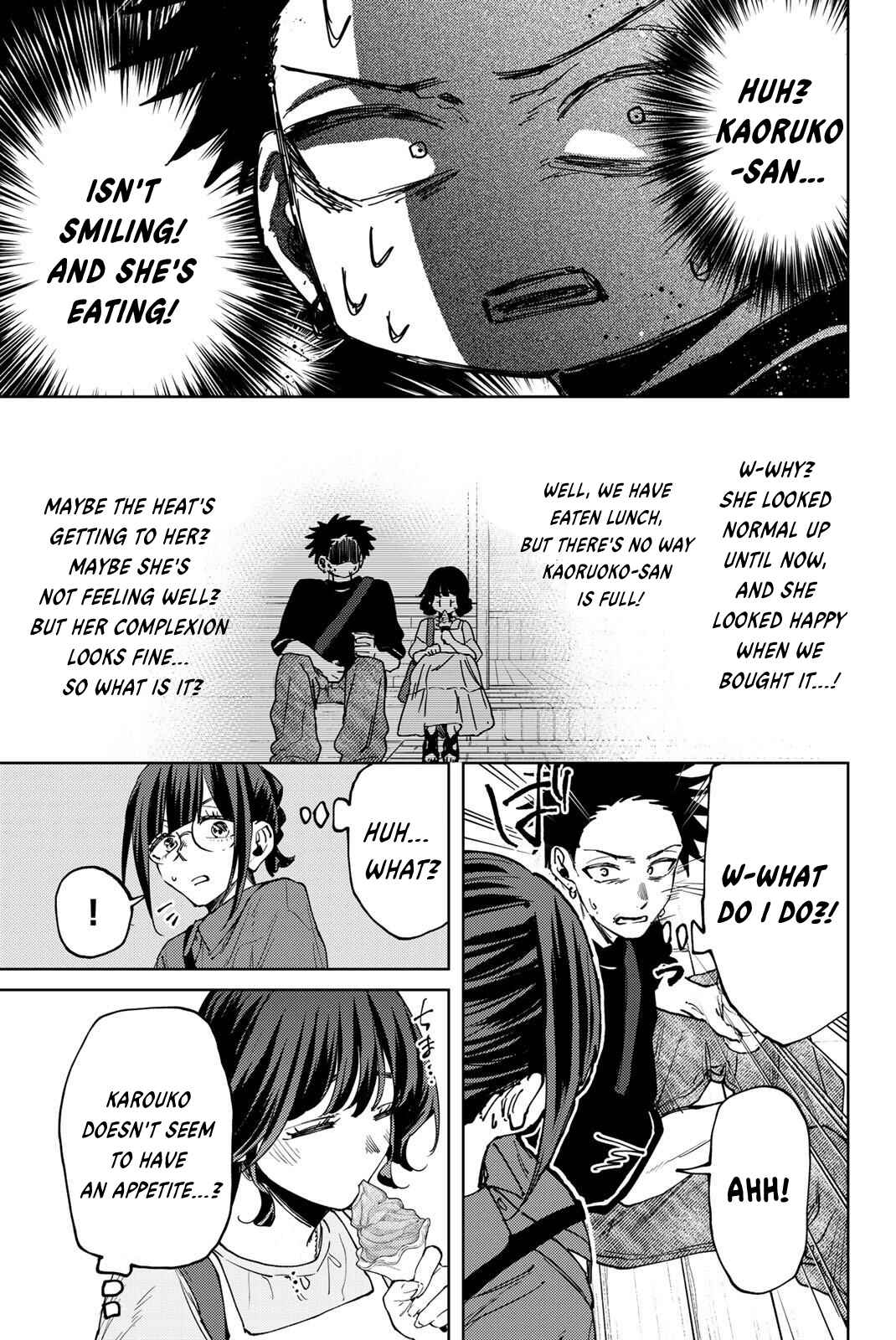 Chapter 136.5 - Page 3