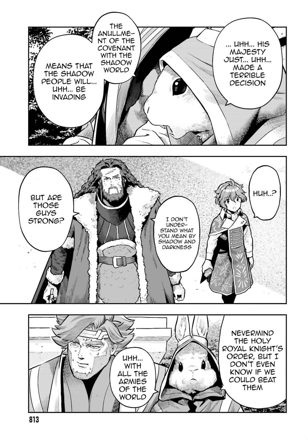 Chapter 13 - Page 12