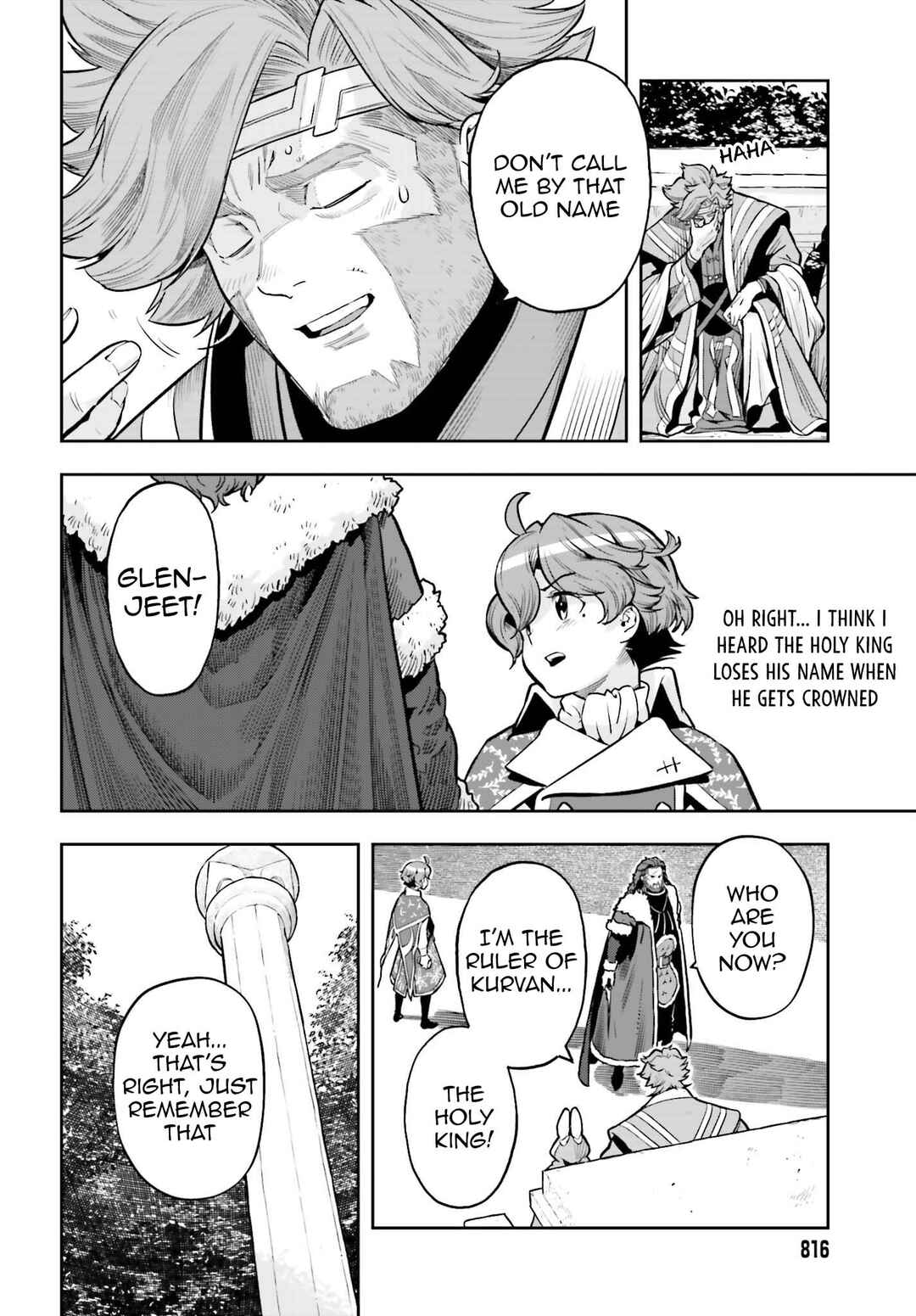 Chapter 13 - Page 15