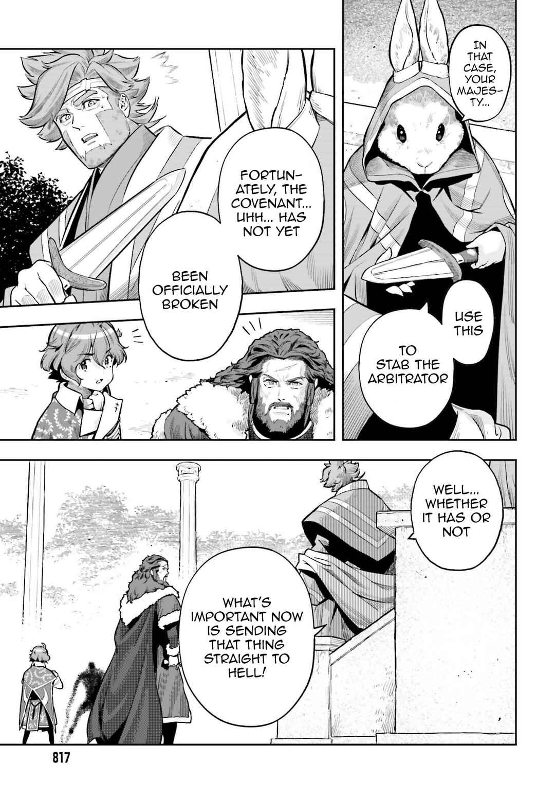 Chapter 13 - Page 16