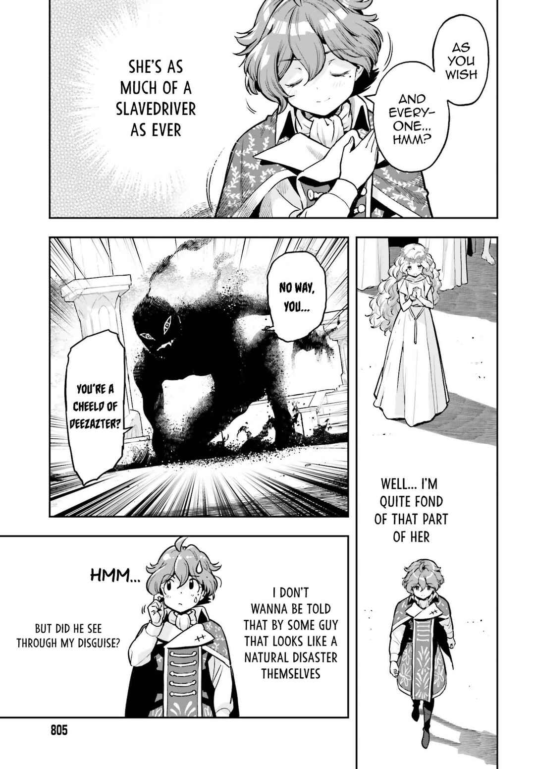 Chapter 13 - Page 4