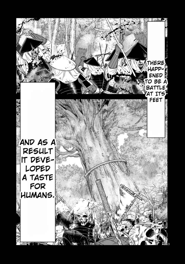 Chapter 30 - Page 3