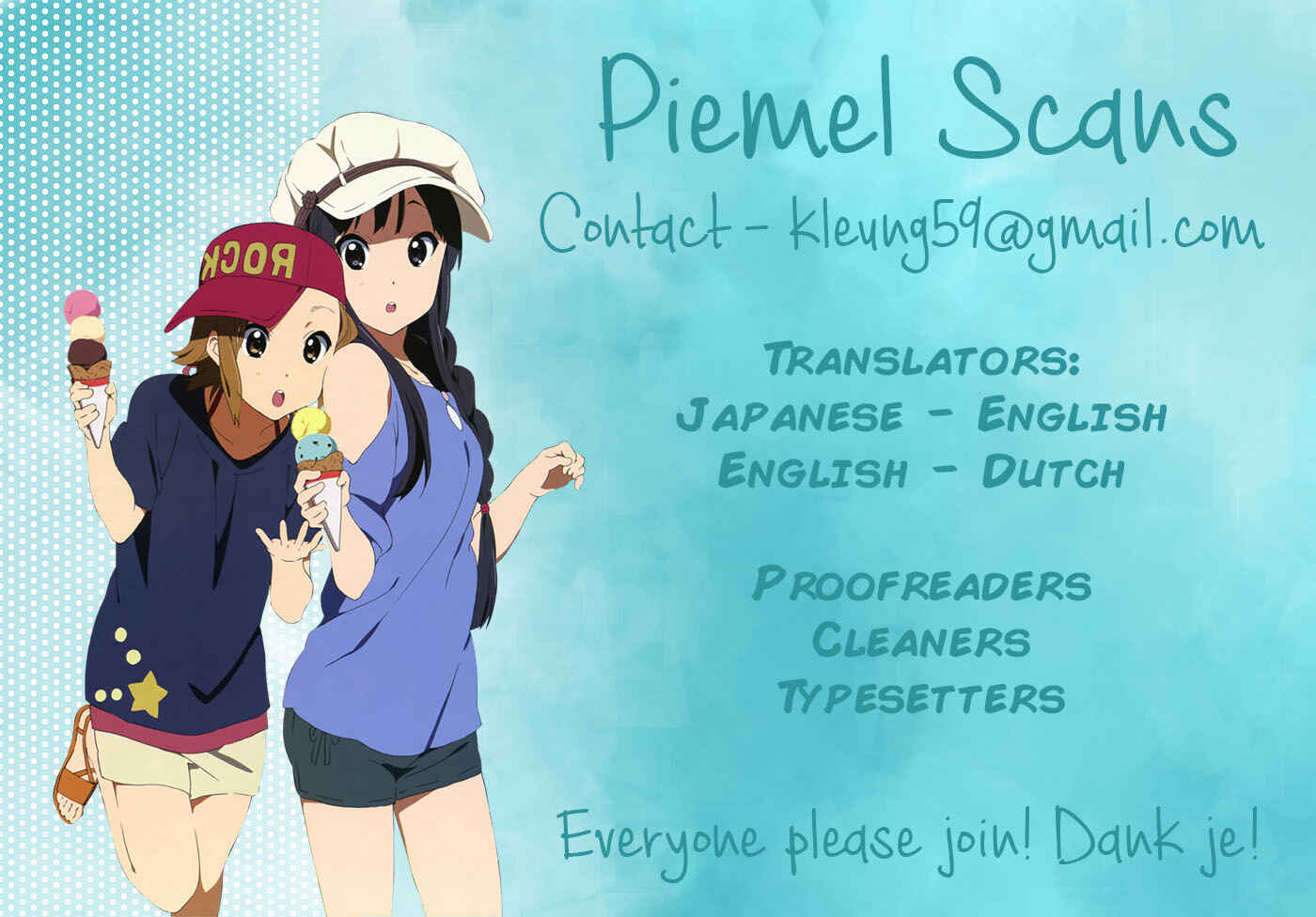 Chapter 46.5 - Page 4