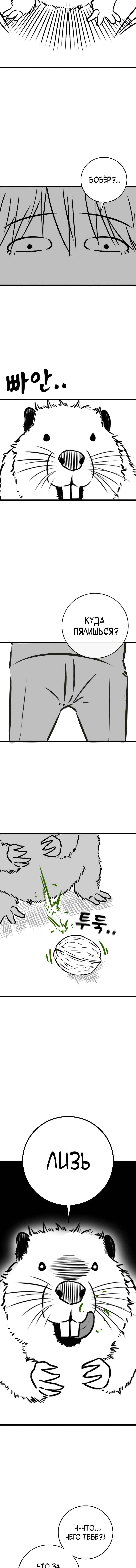 Chapter 164.1 - Page 8