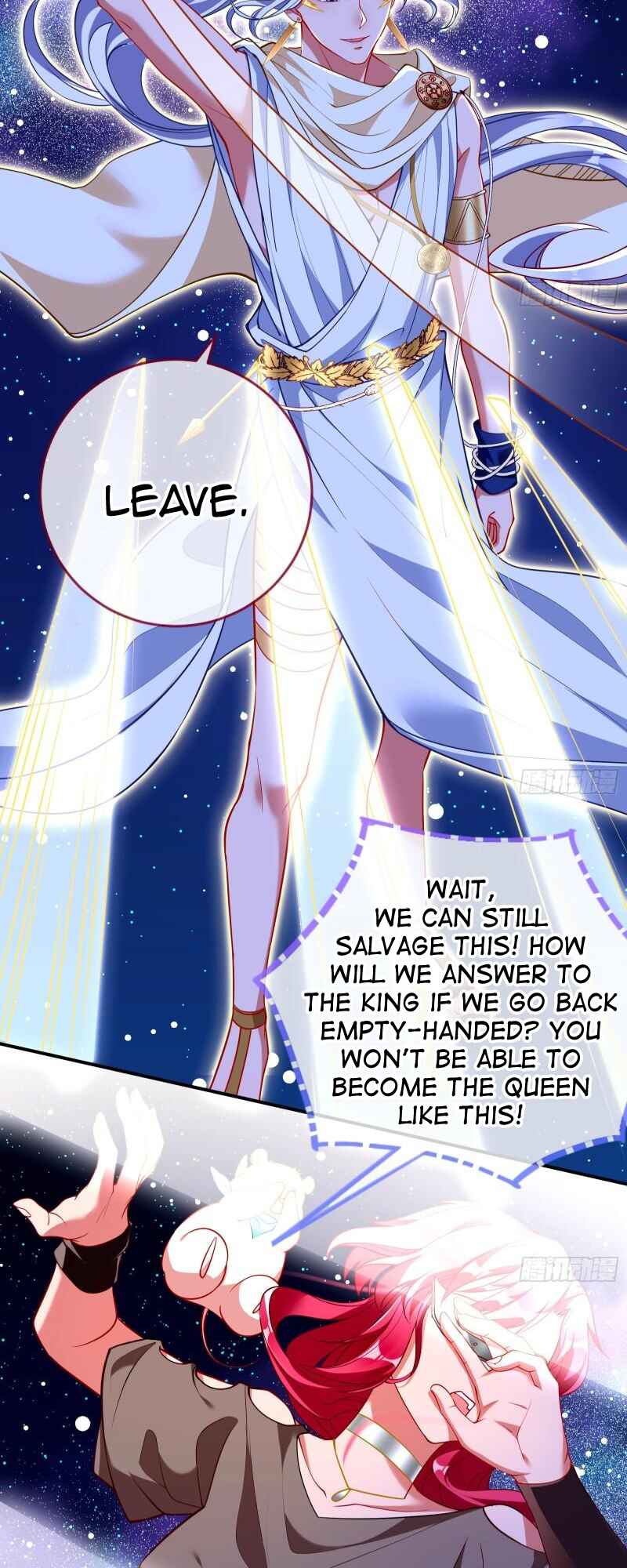 Chapter 441 - Page 5