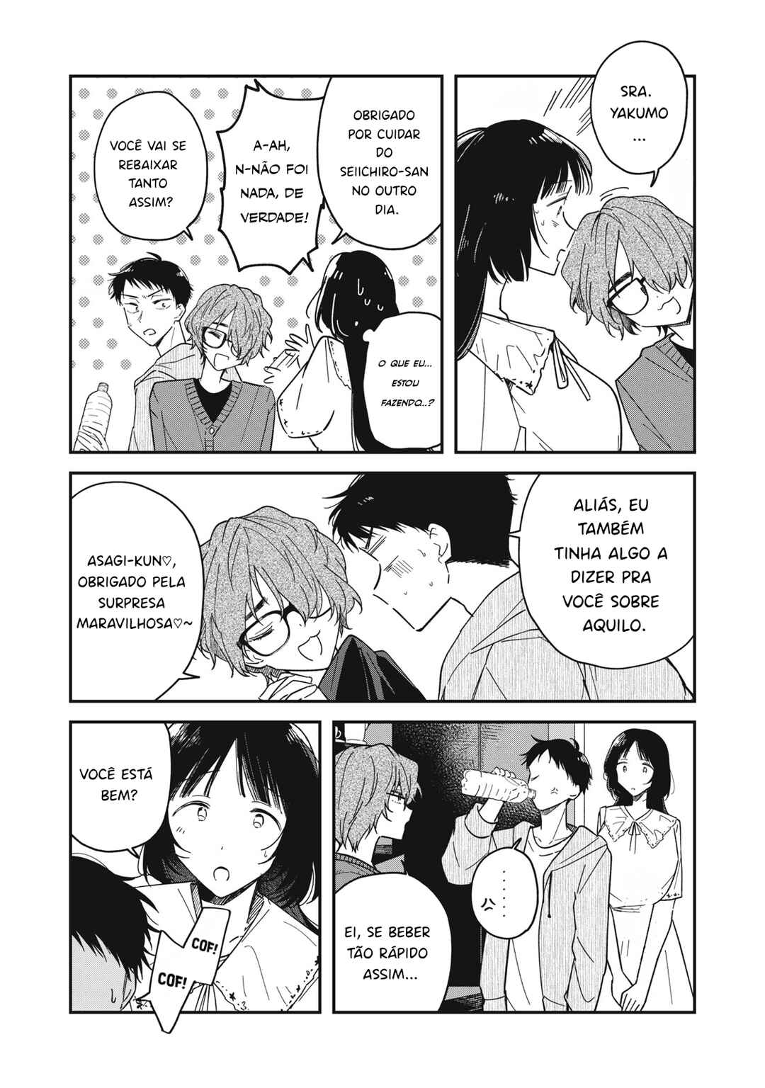 Chapter 5.1 - Page 10
