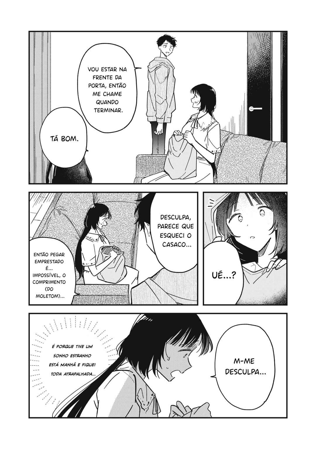 Chapter 5.1 - Page 13