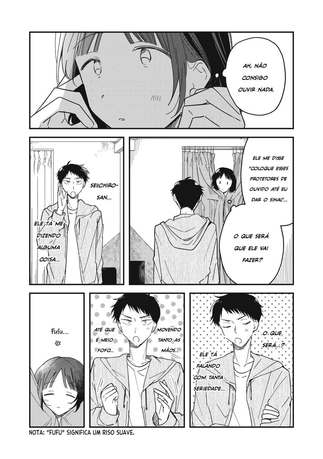 Chapter 5.1 - Page 15