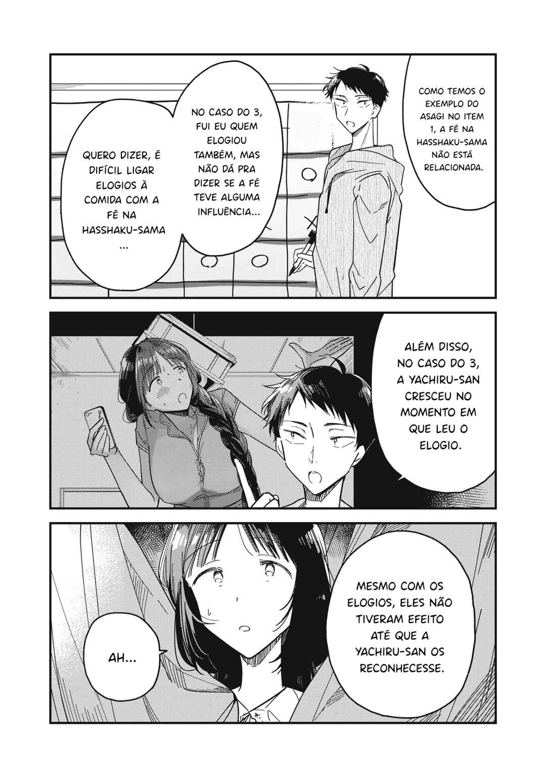 Chapter 5.1 - Page 20