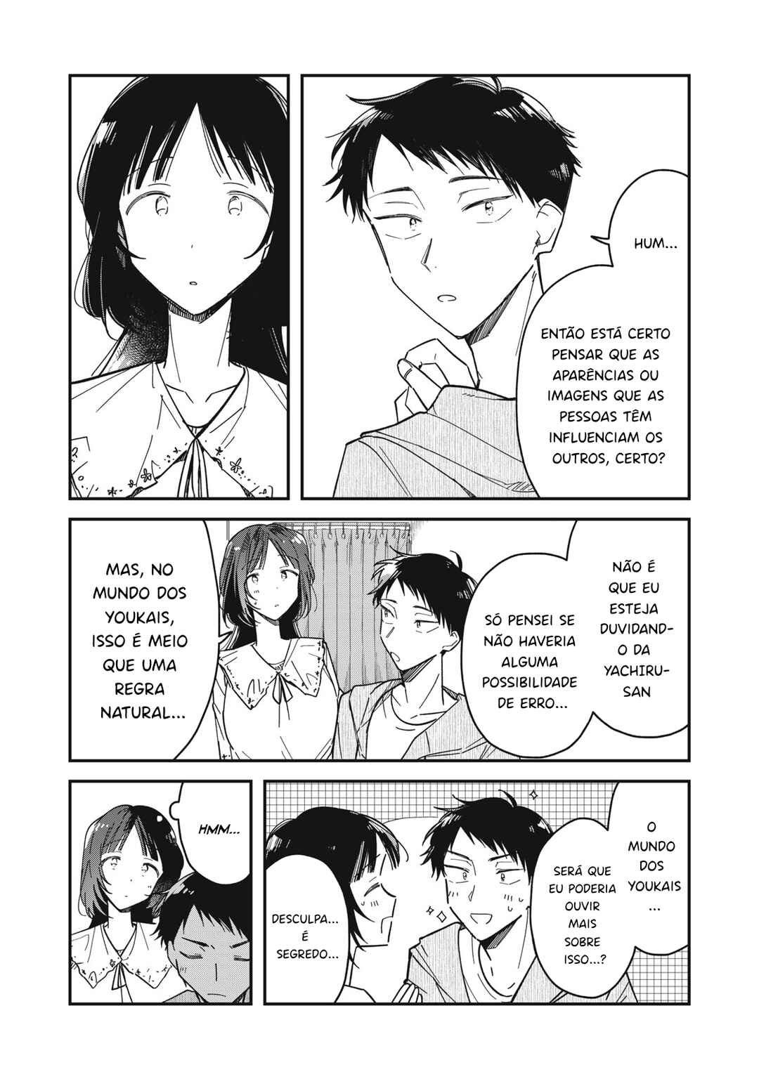 Chapter 5.1 - Page 22