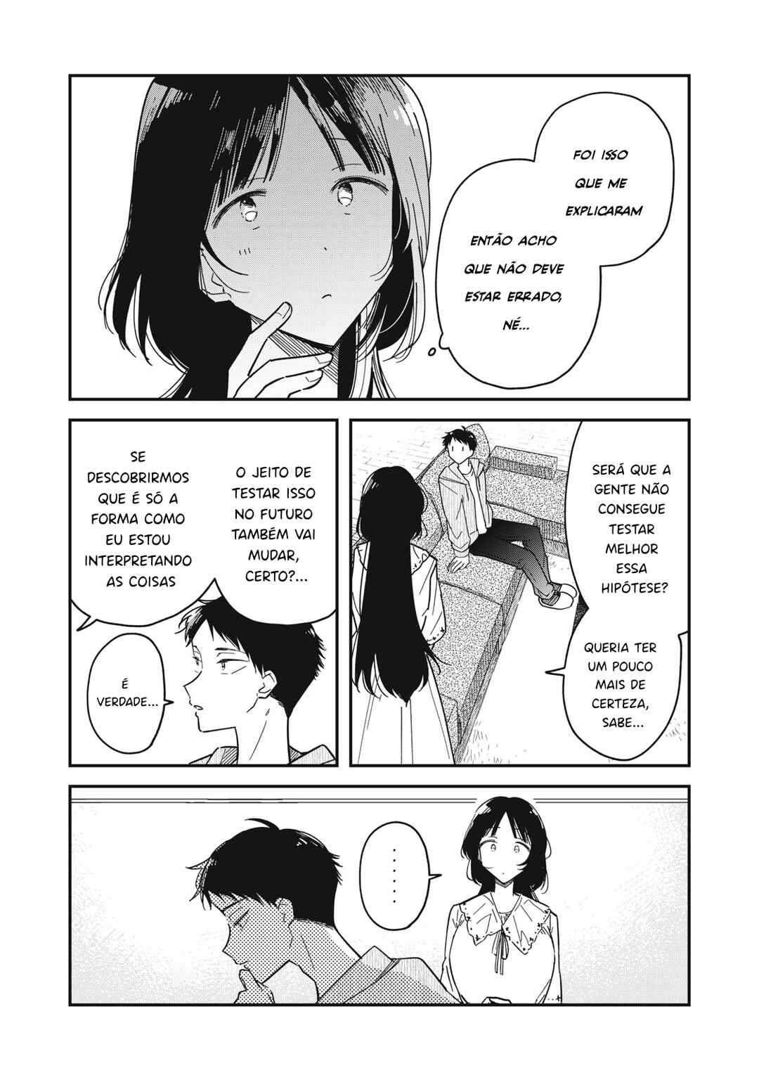 Chapter 5.1 - Page 23