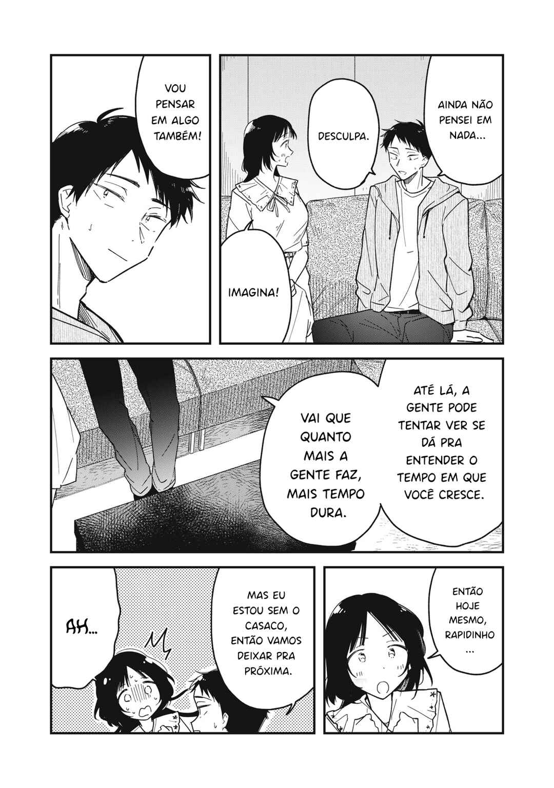 Chapter 5.1 - Page 26