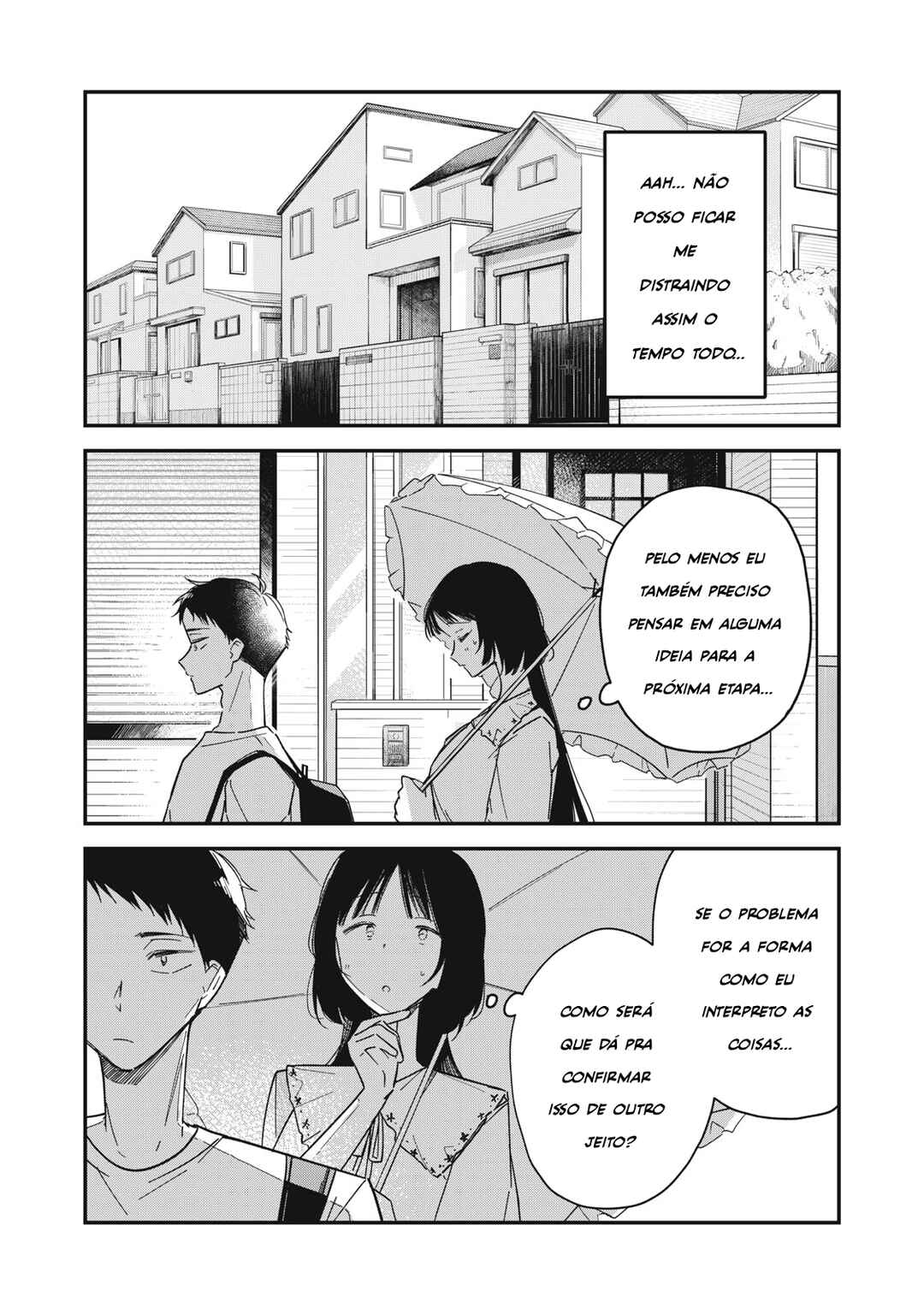 Chapter 5.1 - Page 27