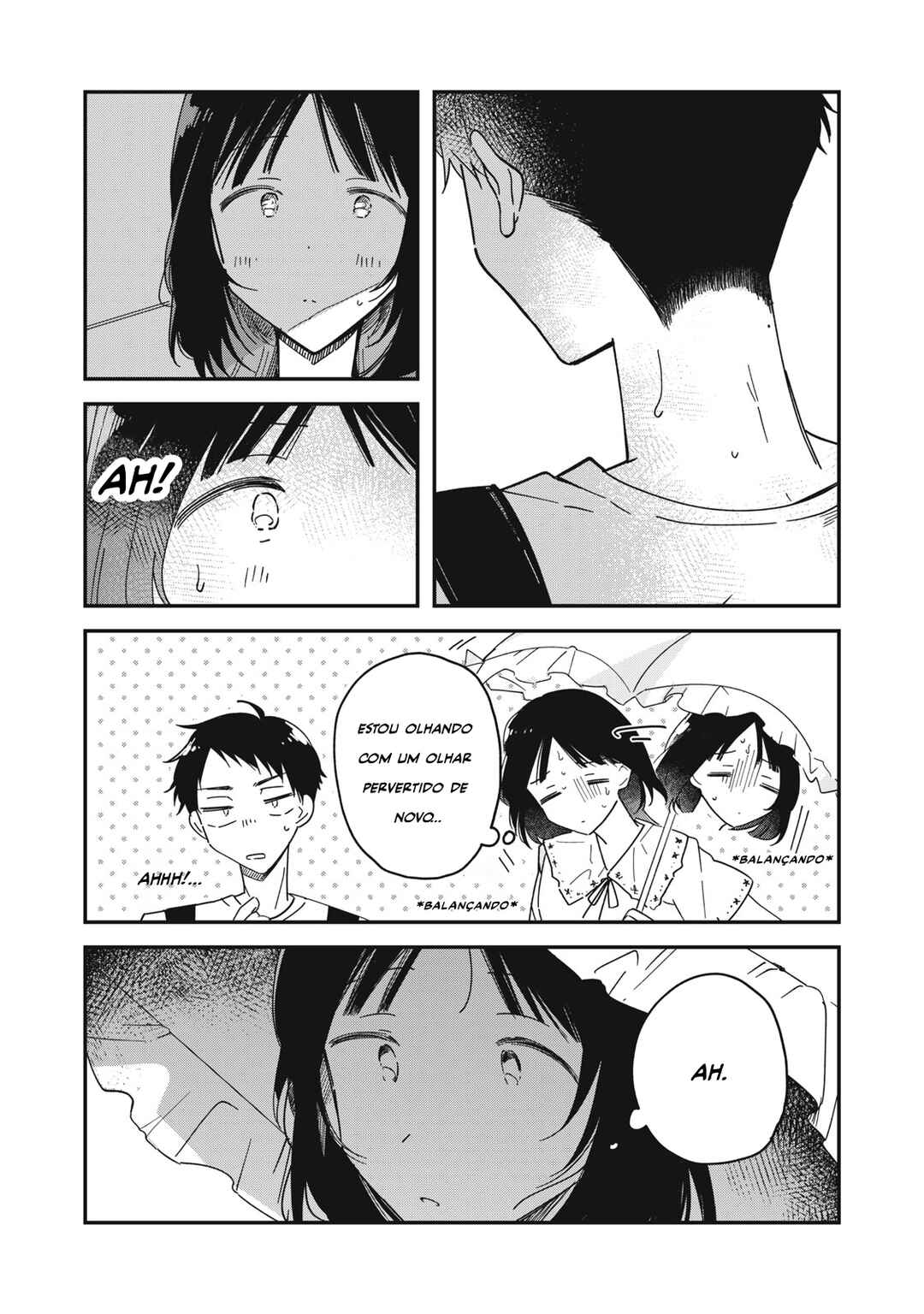 Chapter 5.1 - Page 28