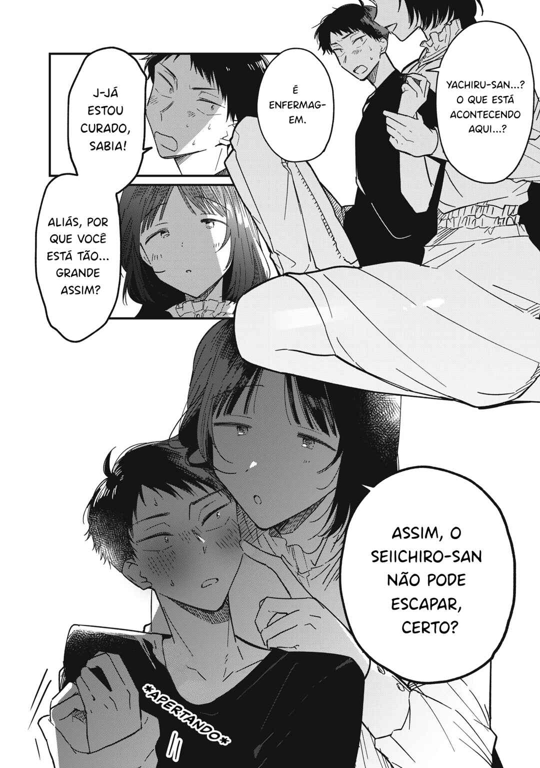 Chapter 5.1 - Page 3
