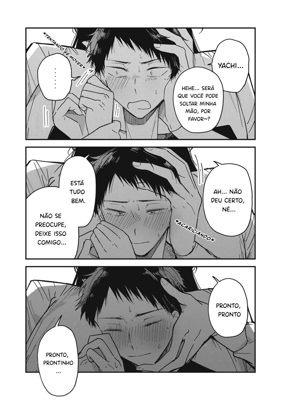 Chapter 5.1 - Page 4