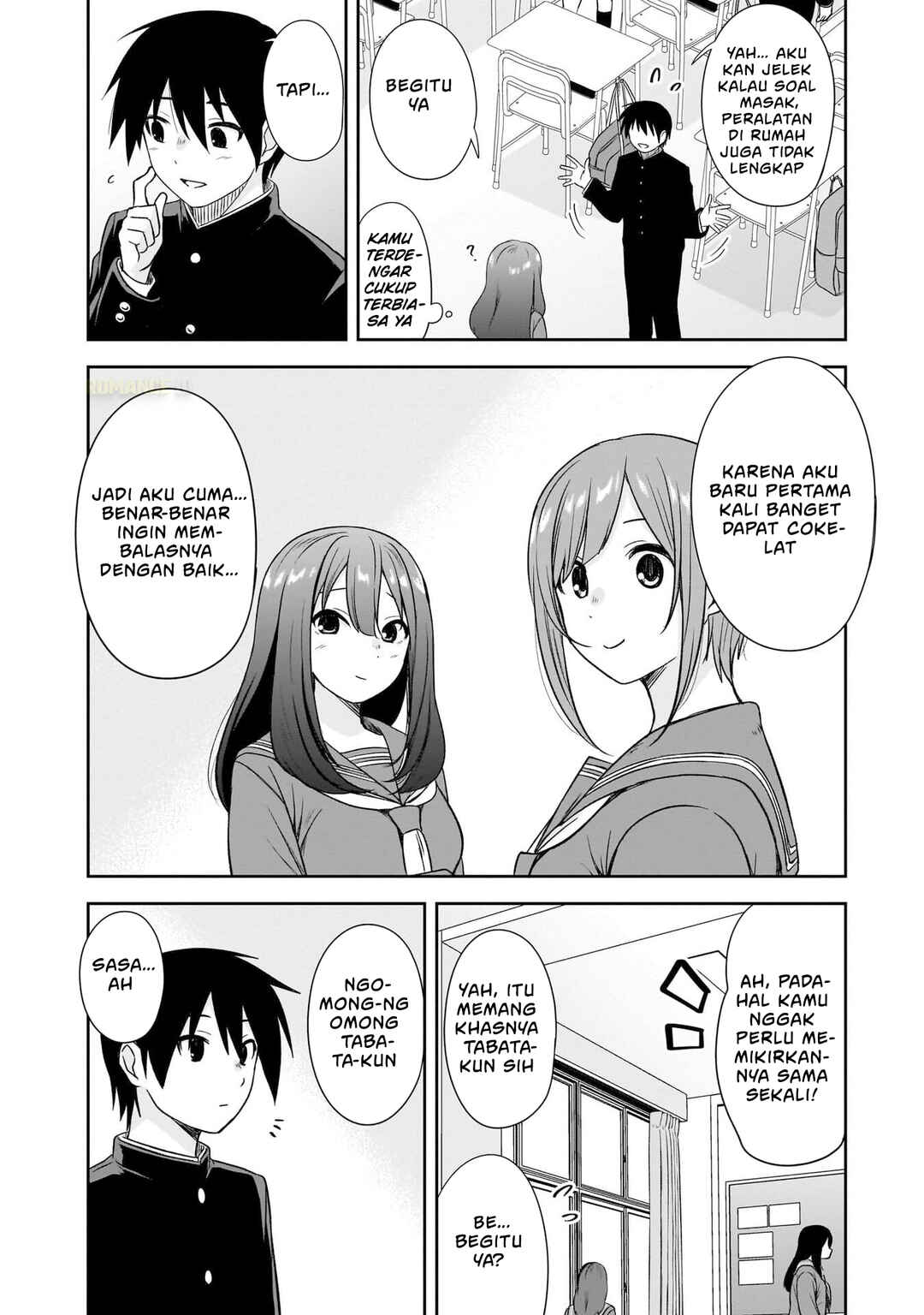 Chapter 73 - Page 4