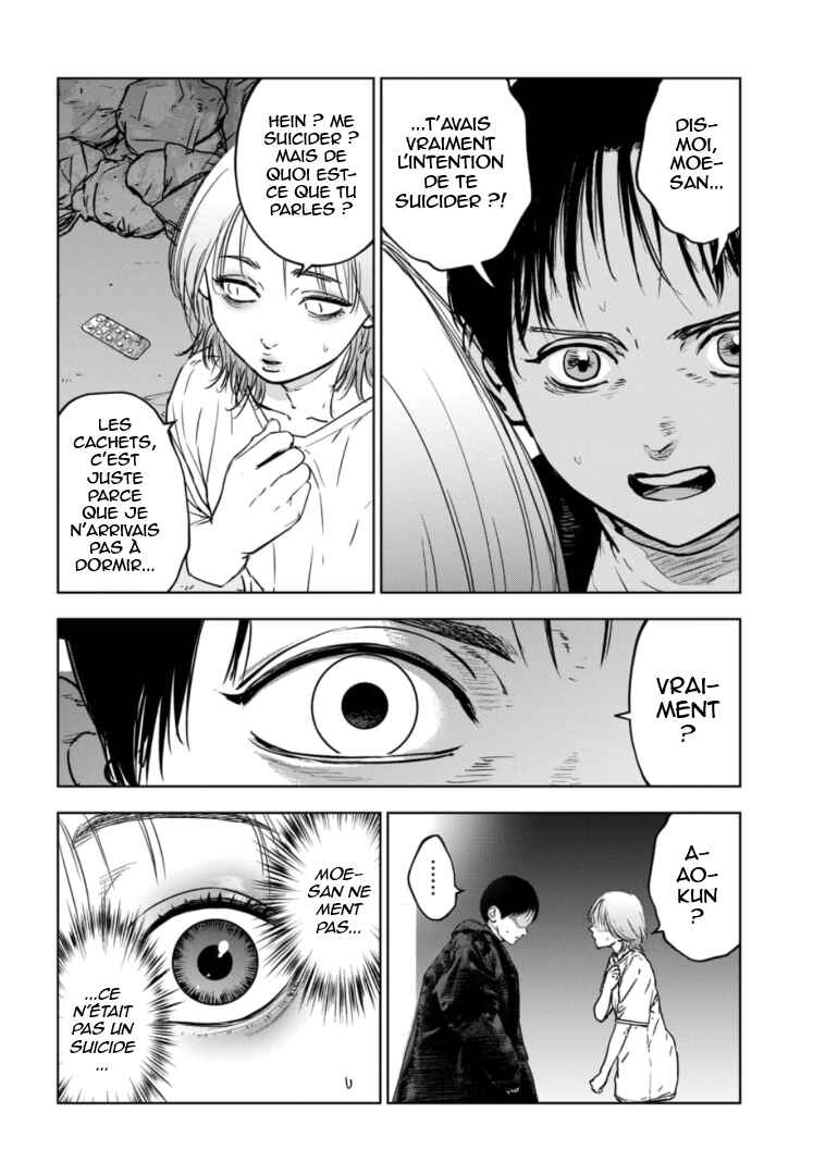 Chapter 13 - Page 3