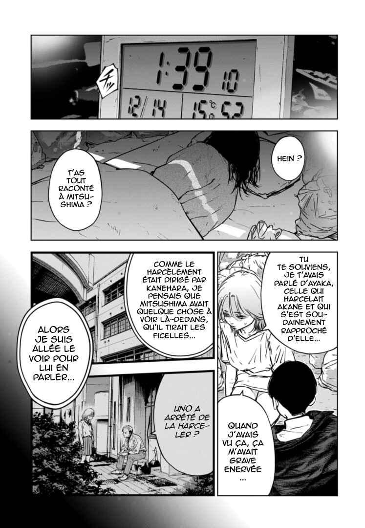 Chapter 13 - Page 6