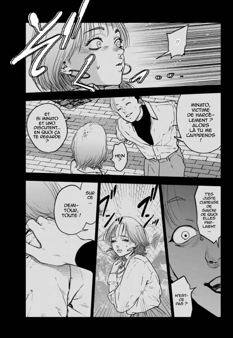 Chapter 13 - Page 8