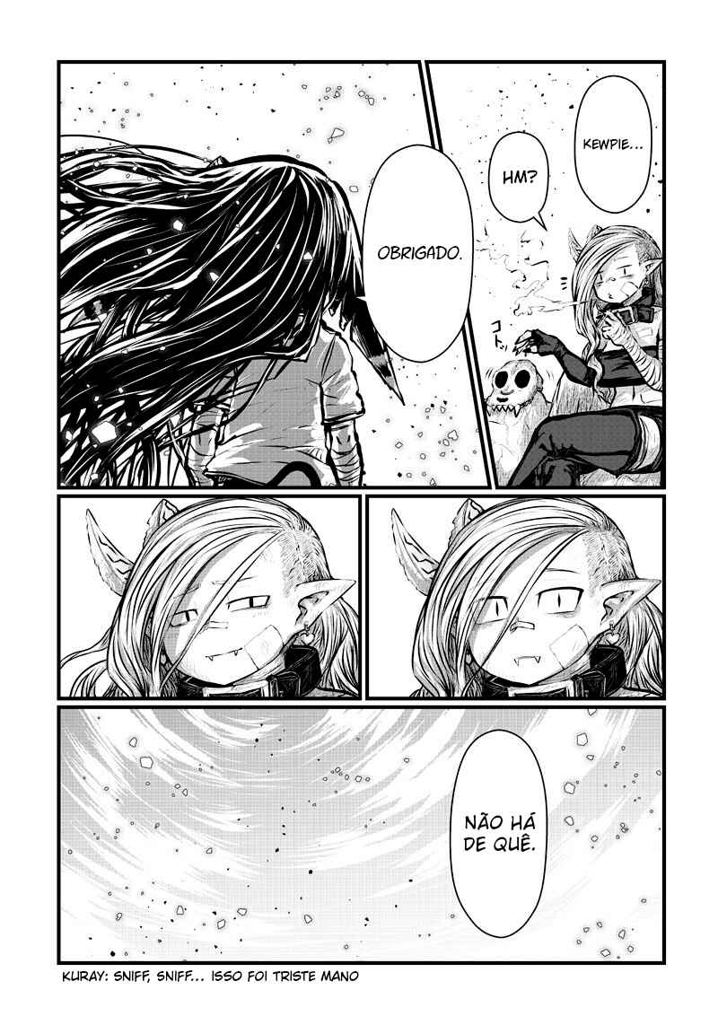 Chapter 193 - Page 10