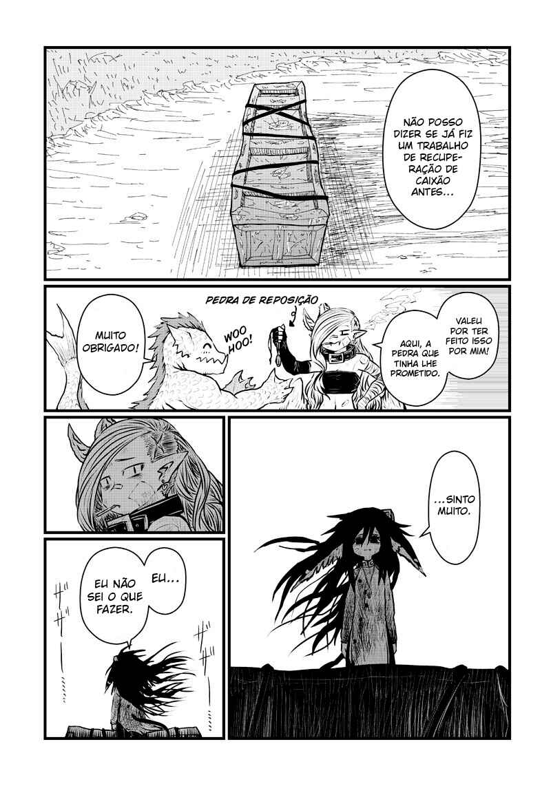 Chapter 193 - Page 4