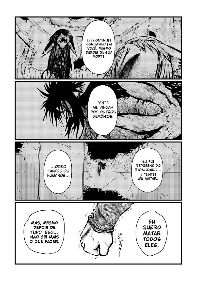 Chapter 193 - Page 5