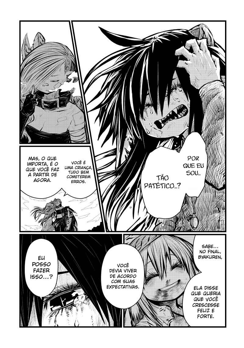 Chapter 193 - Page 6