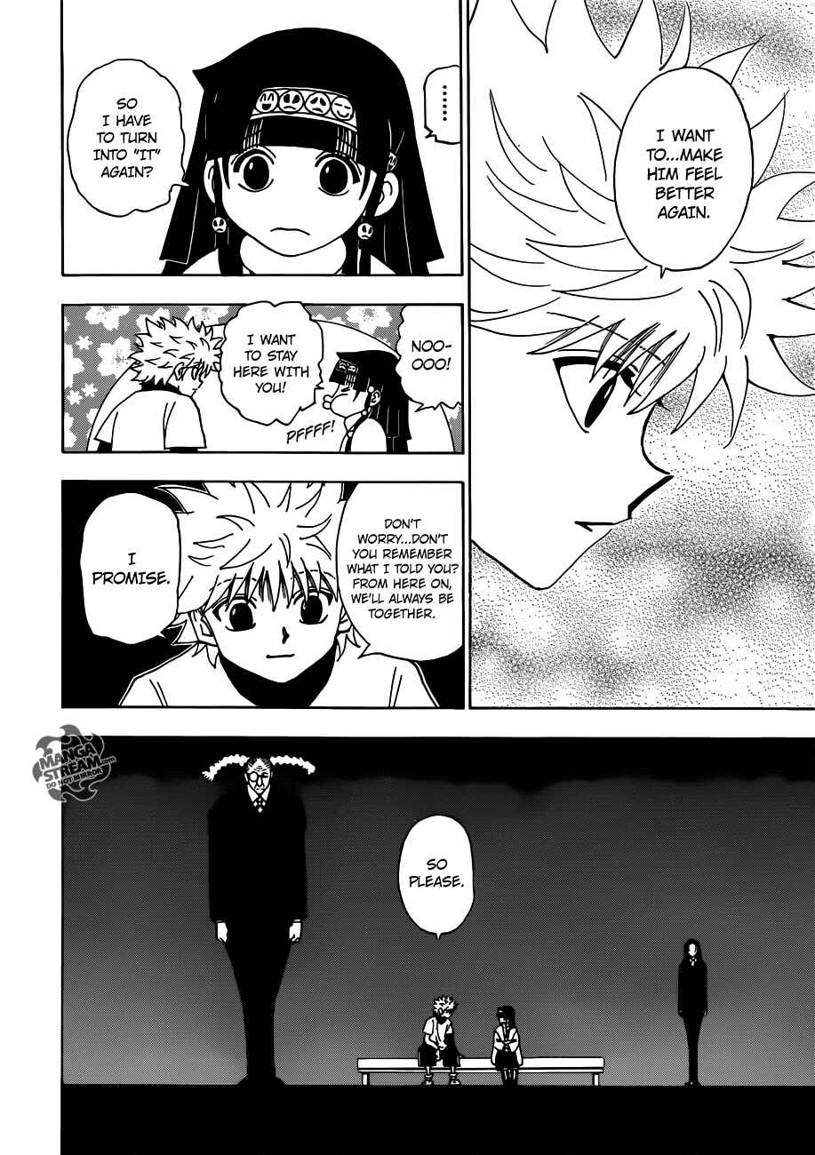 Chapter 332 - Page 10