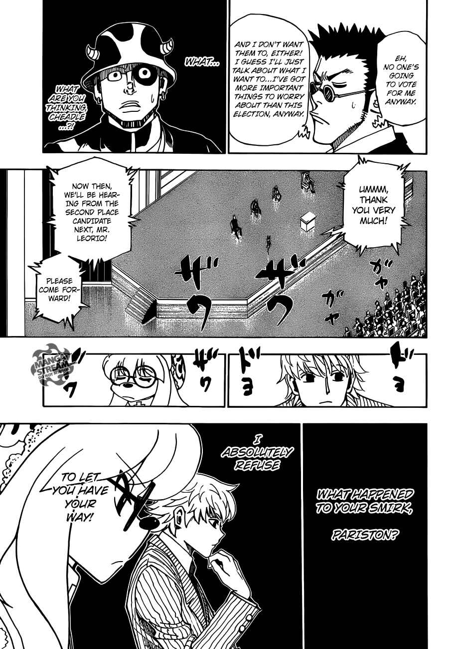 Chapter 332 - Page 3