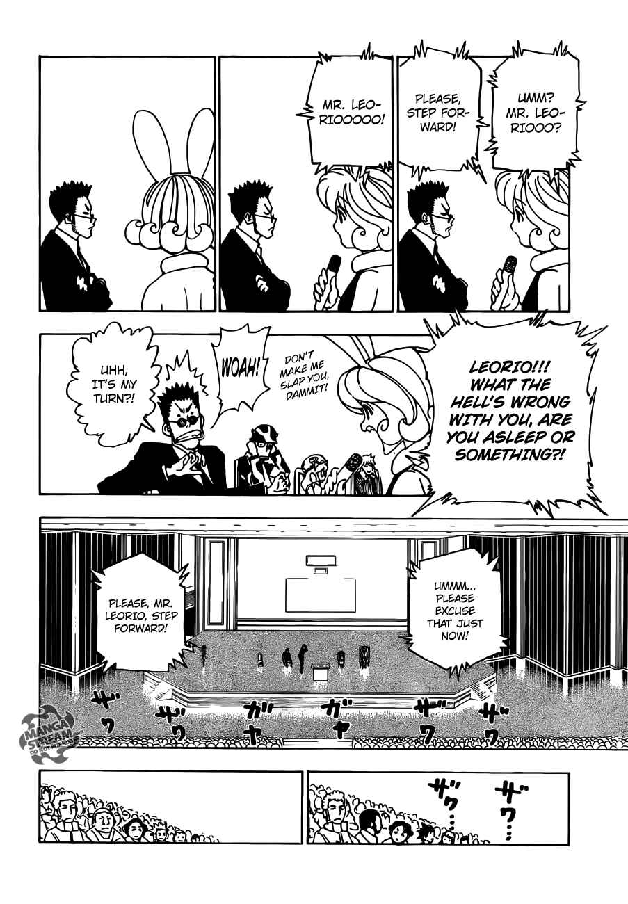 Chapter 332 - Page 4