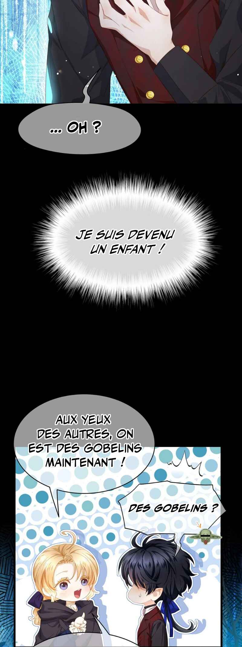 Chapter 56 - Page 13