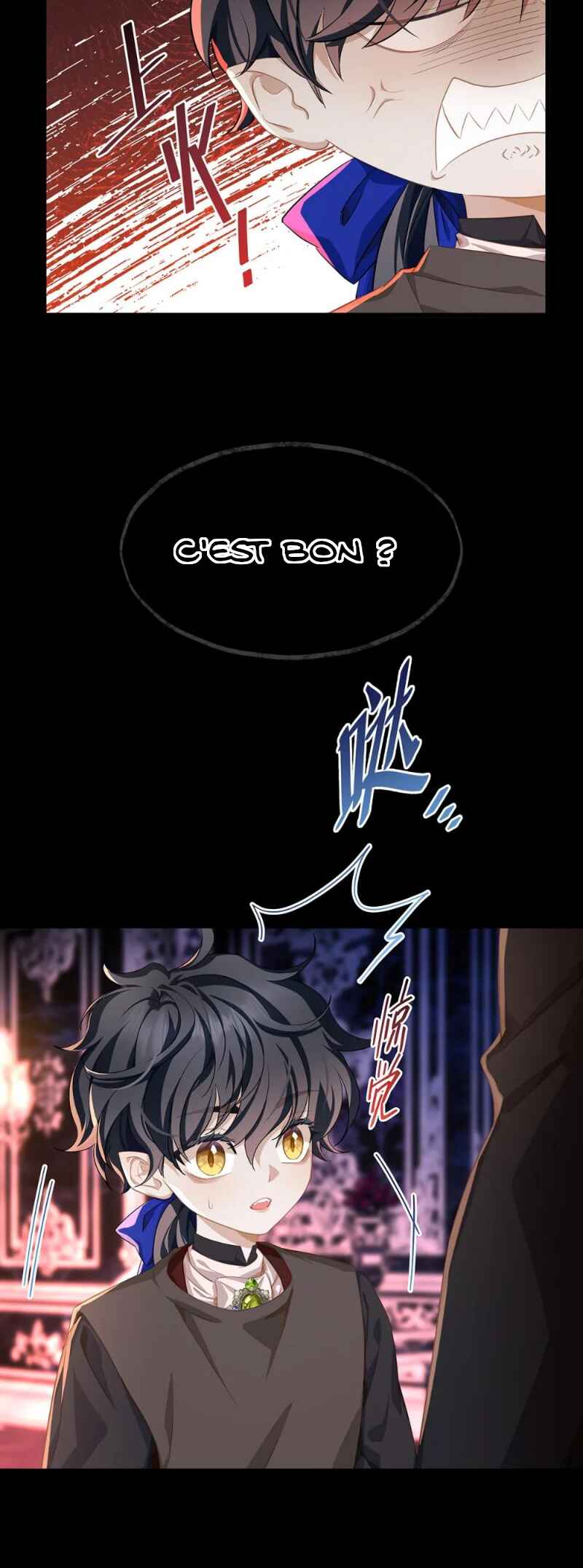 Chapter 56 - Page 23