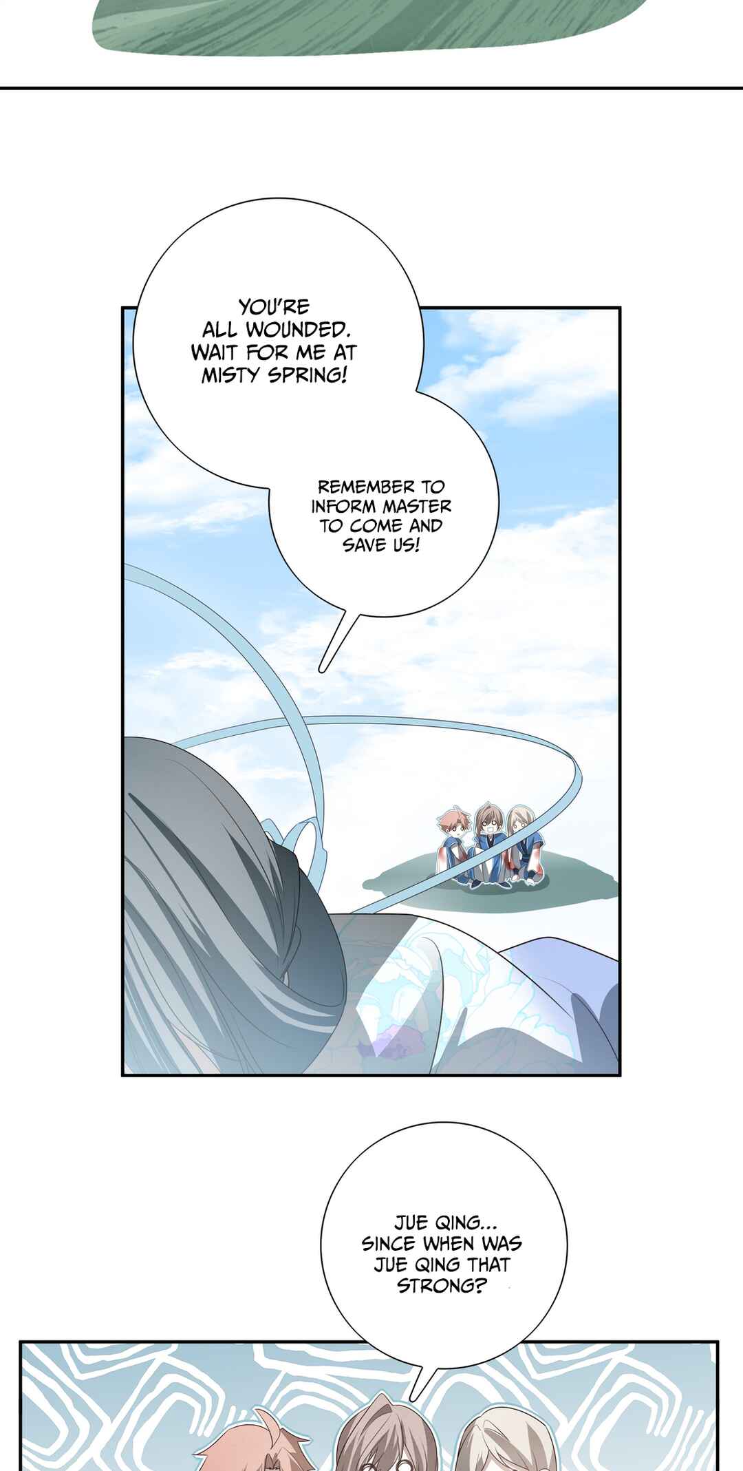 Chapter 28 - Page 17