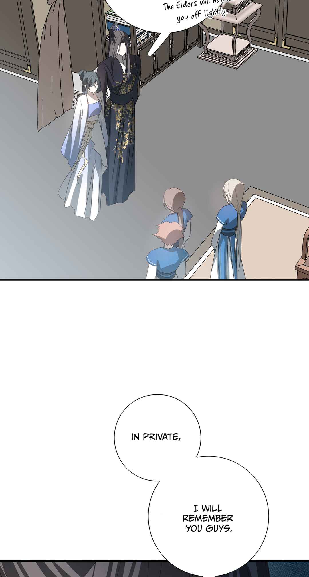 Chapter 28 - Page 36