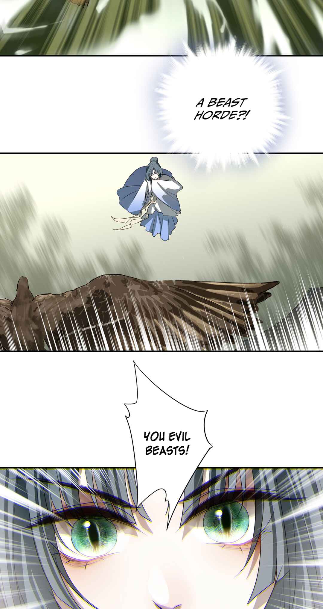 Chapter 28 - Page 6