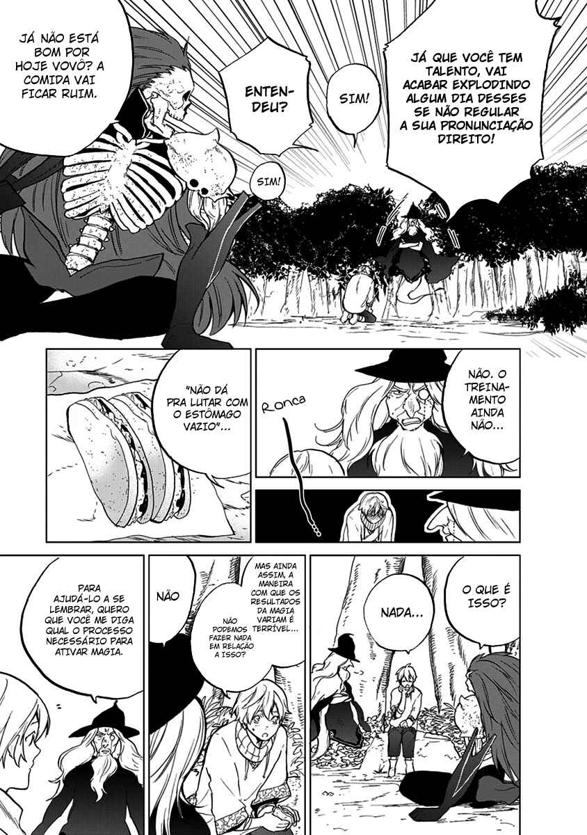 Chapter 2 - Page 17