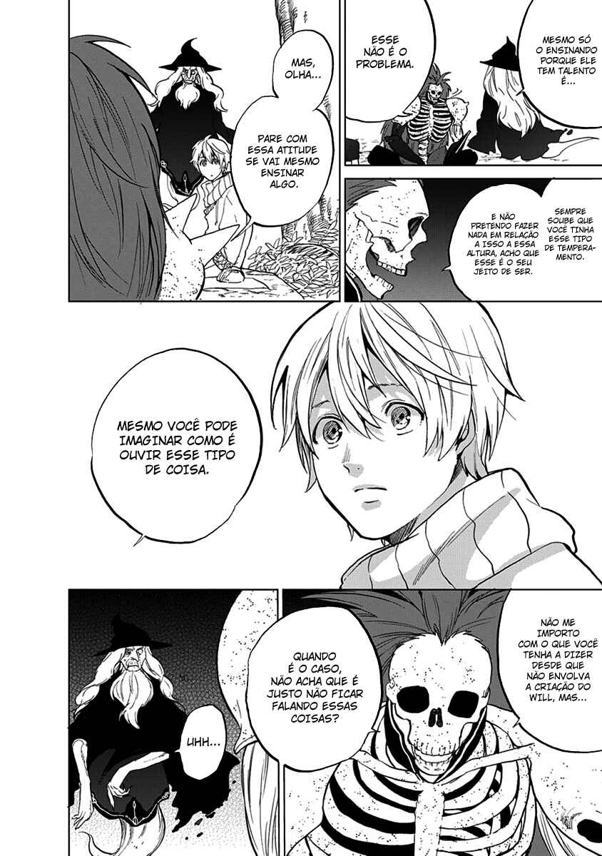 Chapter 2 - Page 24