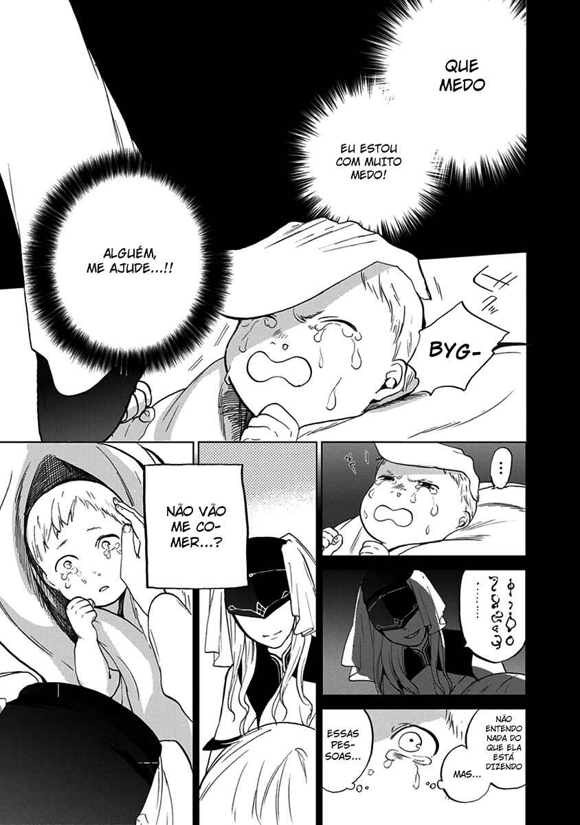 Chapter 2 - Page 4