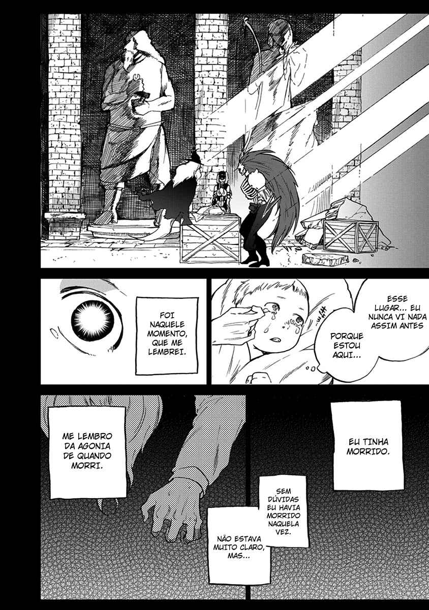 Chapter 2 - Page 5