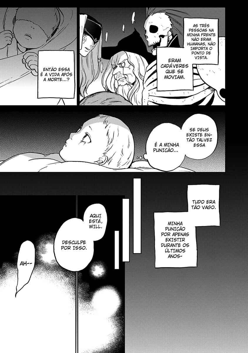 Chapter 2 - Page 6