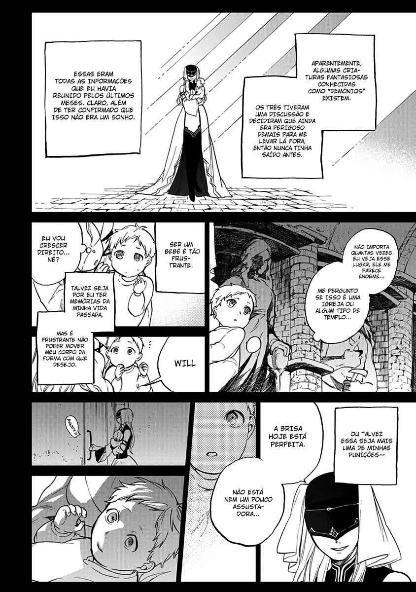 Chapter 2 - Page 8