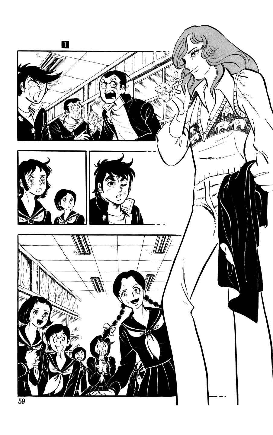 Chapter 2 - Page 10