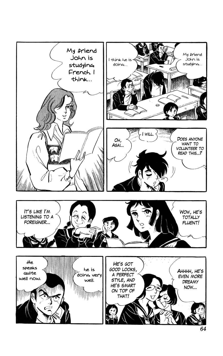 Chapter 2 - Page 15