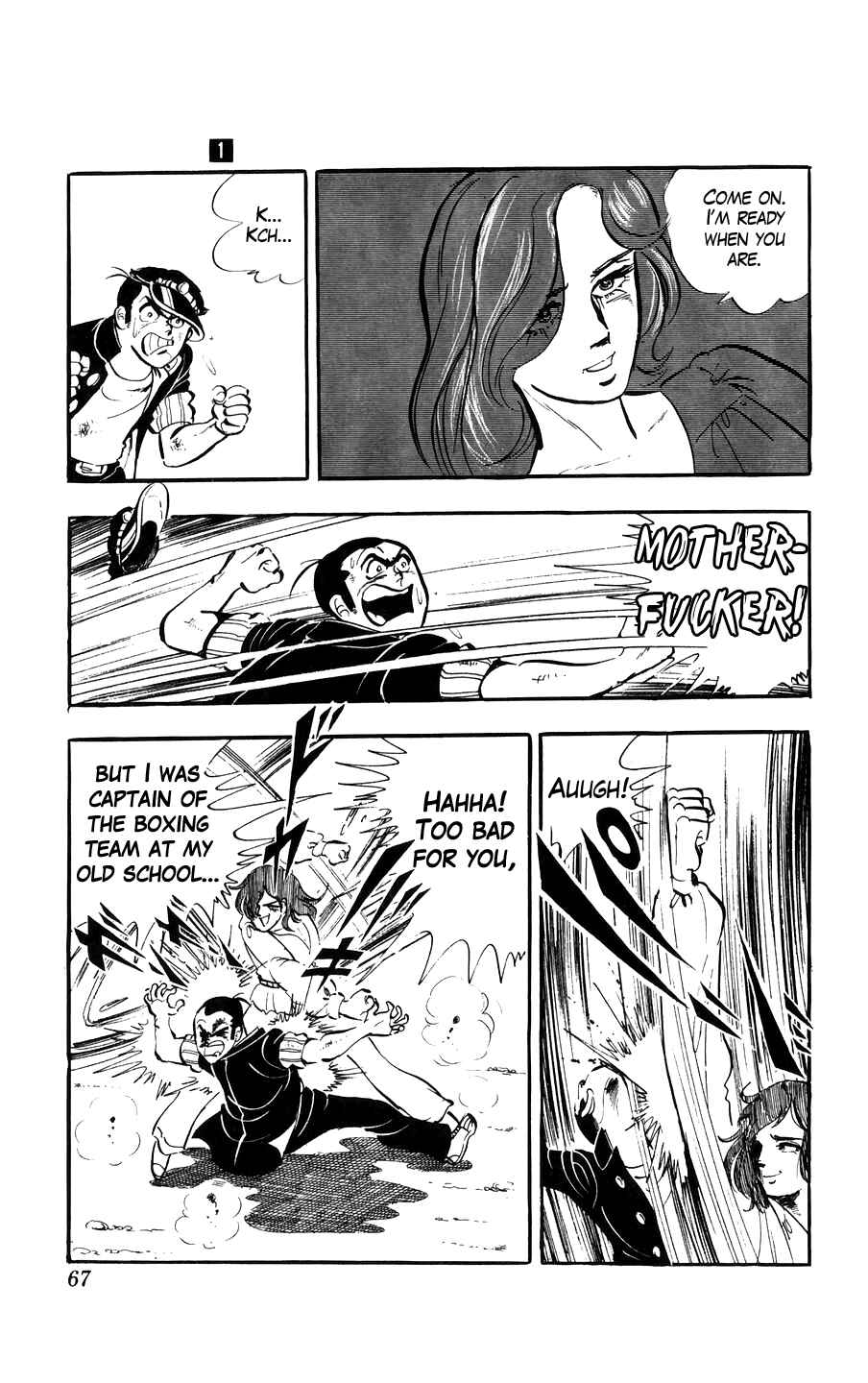 Chapter 2 - Page 18