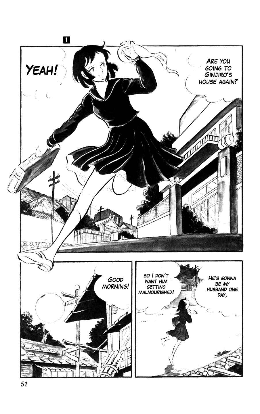 Chapter 2 - Page 2