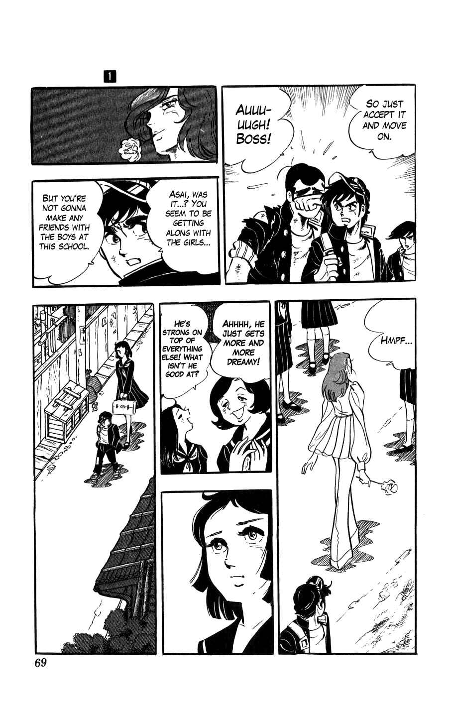 Chapter 2 - Page 20