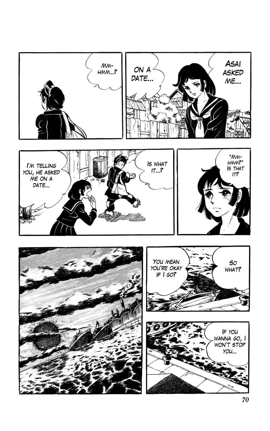 Chapter 2 - Page 21
