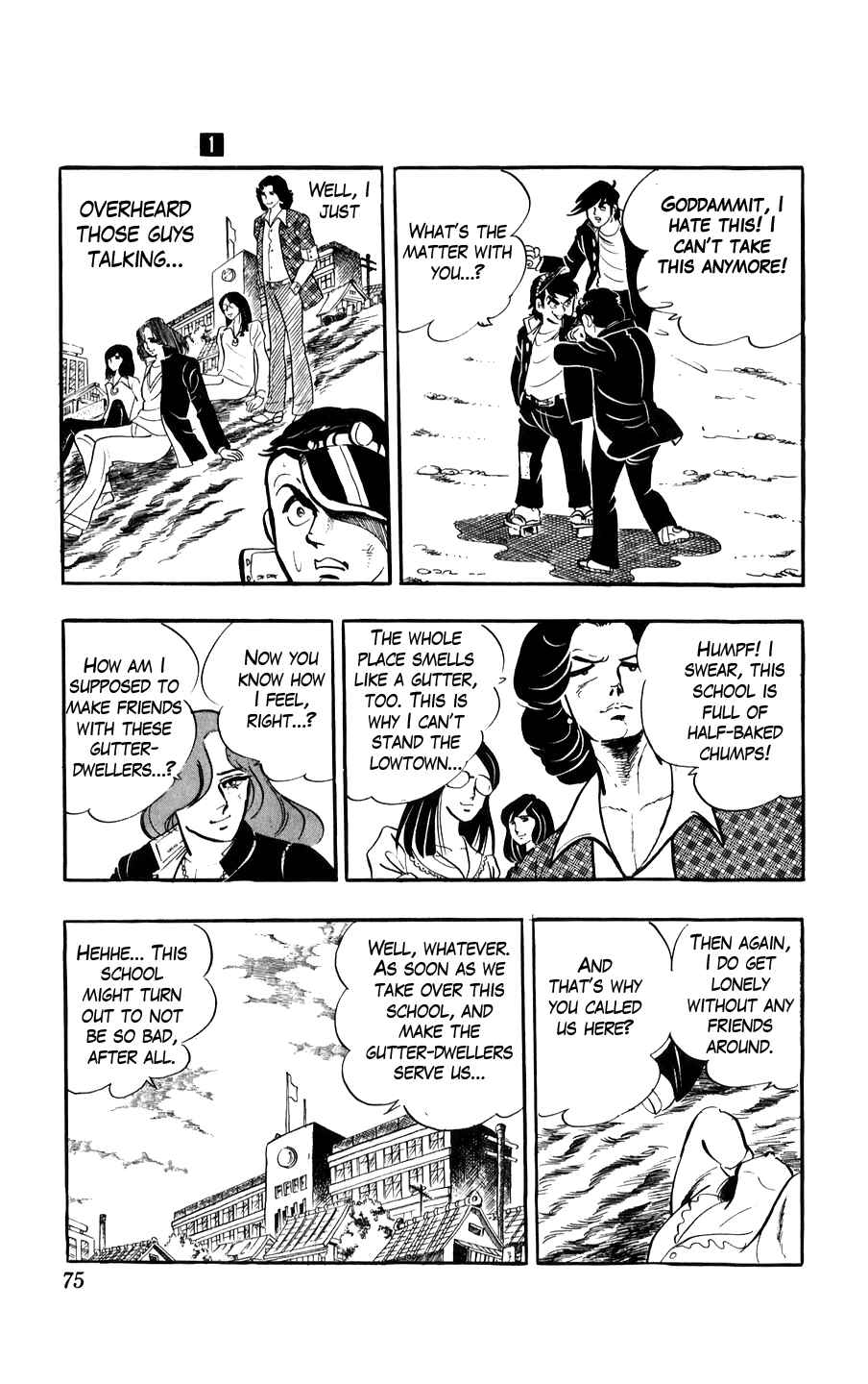 Chapter 2 - Page 26