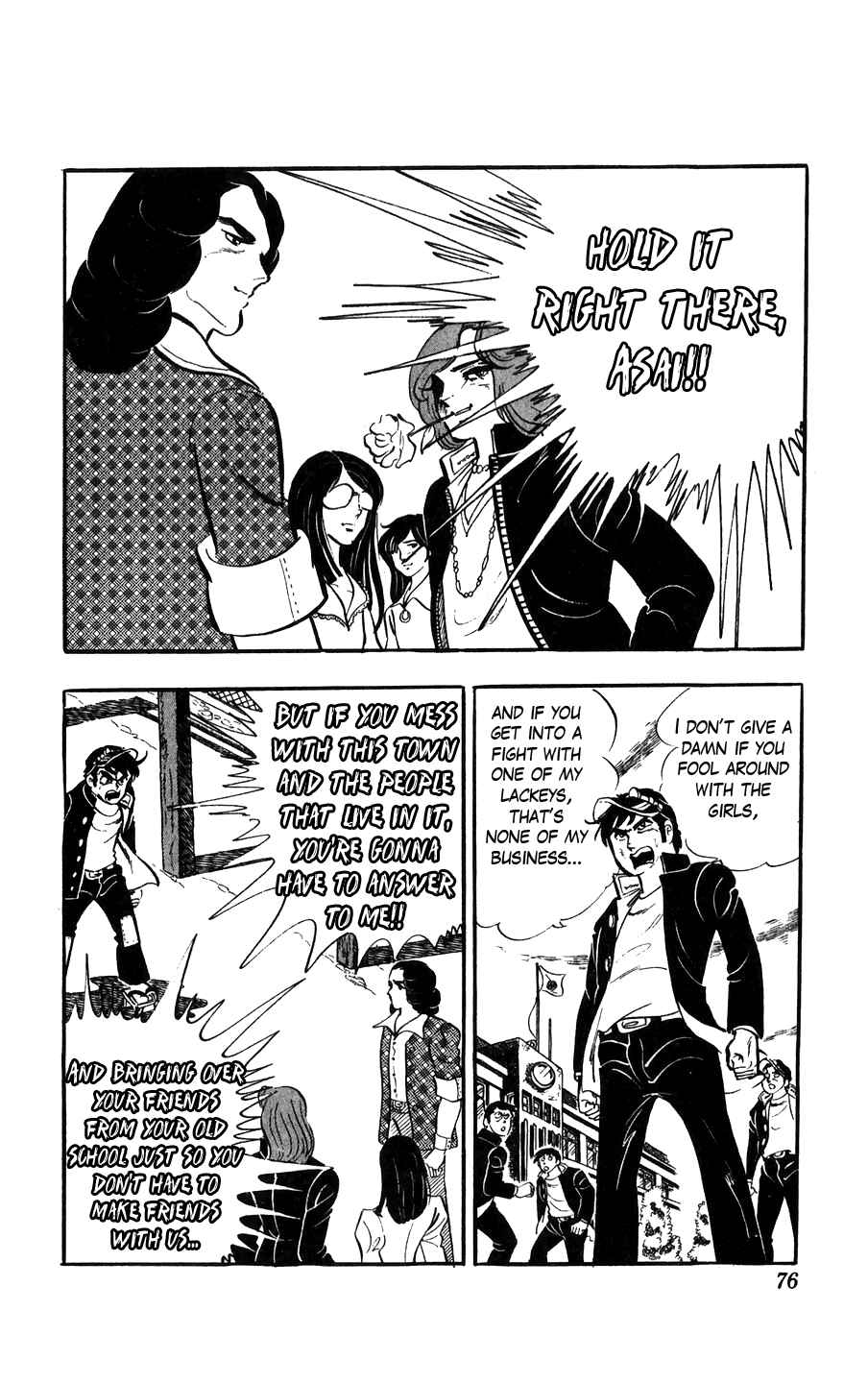 Chapter 2 - Page 27